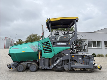 : fotografija u zaglavlju