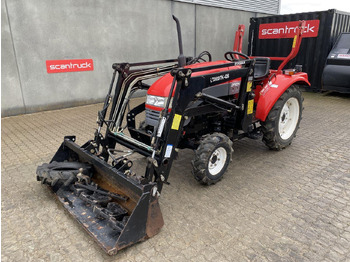 : fotografija u zaglavlju