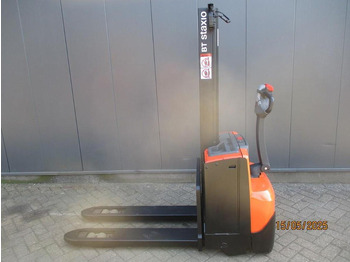 Slagač BT SWE 080L: slika 2