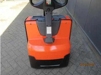 Slagač BT SWE 080L: slika 5