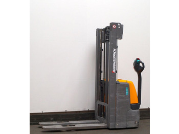 Slagač JUNGHEINRICH EJC