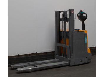 Slagač JUNGHEINRICH EJD