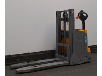 Slagač JUNGHEINRICH EJD