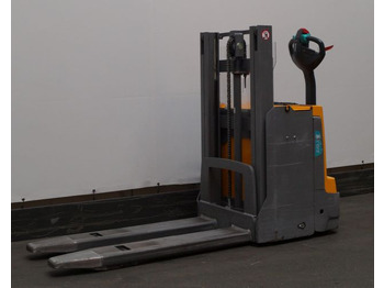 Slagač JUNGHEINRICH EJD