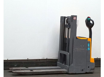 Slagač JUNGHEINRICH EJD