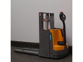 Slagač JUNGHEINRICH EJD