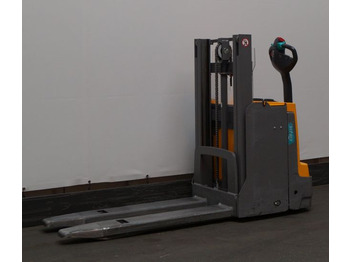 Slagač JUNGHEINRICH EJD