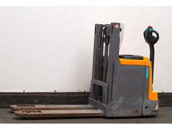 Slagač JUNGHEINRICH EJD