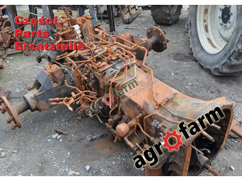 : fotografija u zaglavlju