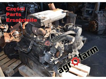 : fotografija u zaglavlju