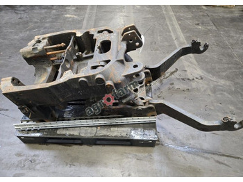 : fotografija u zaglavlju