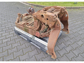 : fotografija u zaglavlju