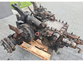 Menjač MASSEY FERGUSON