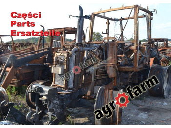 Rezervni deo CLAAS