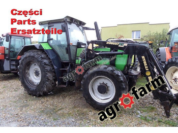 Rezervni deo DEUTZ