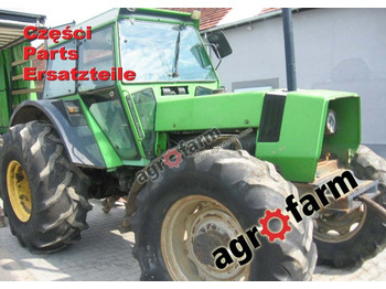 Rezervni deo DEUTZ