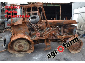 Rezervni deo JOHN DEERE