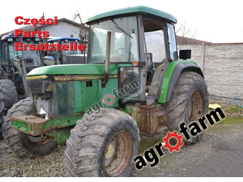 Rezervni deo JOHN DEERE