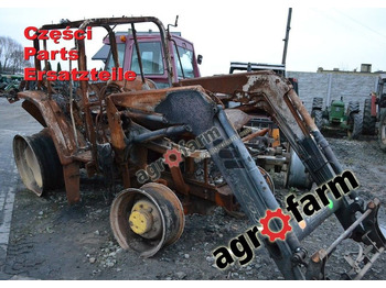 Rezervni deo JOHN DEERE