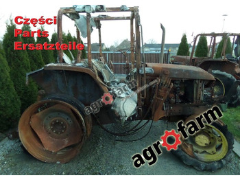 Rezervni deo JOHN DEERE