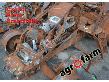 Rezervni deo JOHN DEERE