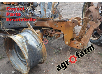 Rezervni deo JOHN DEERE