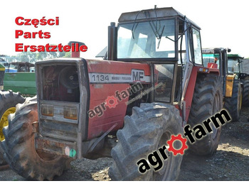 Rezervni deo MASSEY FERGUSON