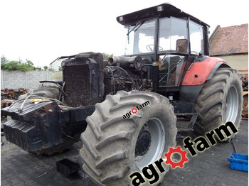 Rezervni deo MASSEY FERGUSON