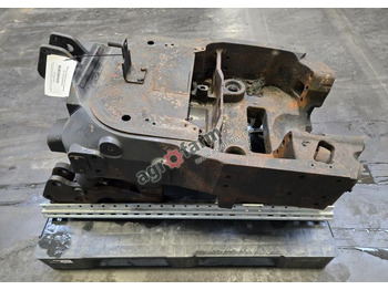 Rezervni deo NEW HOLLAND