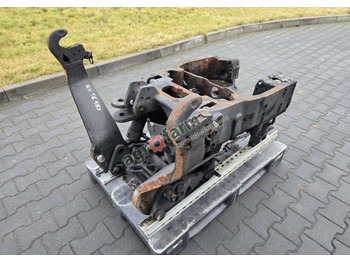 Rezervni deo NEW HOLLAND