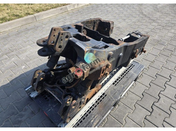 Rezervni deo NEW HOLLAND