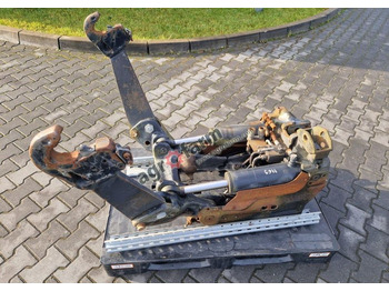 Rezervni deo NEW HOLLAND