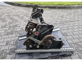 Rezervni deo NEW HOLLAND