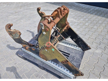 Rezervni deo NEW HOLLAND