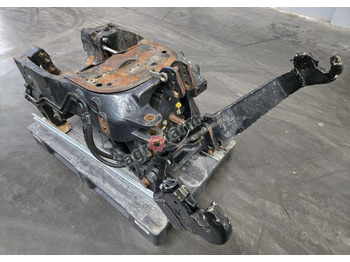 Rezervni deo NEW HOLLAND