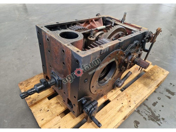 : fotografija u zaglavlju