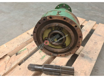 Transmisija JOHN DEERE