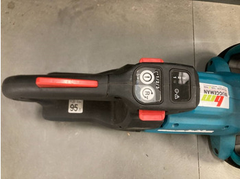 Korisno/ Posebno vozilo Makita Uh009g: slika 2