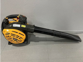 Baštenska oprema Stiga SBL 327 Bladblazer: slika 2