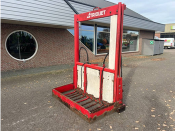 : fotografija u zaglavlju