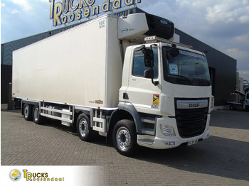 Hladnjača DAF CF 410