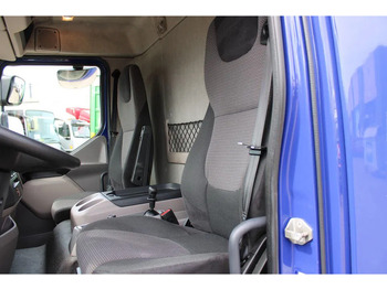 Kamion za prevoz stoke DAF LF 230 + EURO 6: slika 5 Kamion za prevoz stoke DAF LF 230 + EURO 6: slika 5