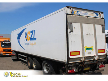 : fotografija u zaglavlju