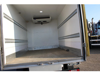 Dostavno vozilo hladnjača Iveco Daily 35S16 + CARRIER + FRC/ATP: slika 5 Dostavno vozilo hladnjača Iveco Daily 35S16 + CARRIER + FRC/ATP: slika 5