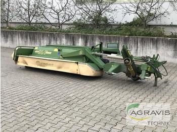 Kosačica Krone EASYCUT F 320 CV: slika 1