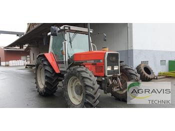 Traktor Massey Ferguson 3095 A: slika 1