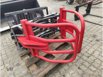 : fotografija u zaglavlju