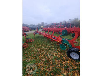 Novu Plug Kverneland EG 100 Vario: slika 2