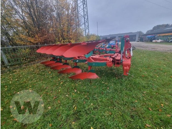 : fotografija u zaglavlju