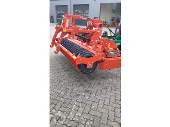 Roto drljača KVERNELAND